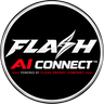 Flash AI Connect